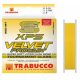 Trabucco - S-Force Xps Velvet Pro Cast 600m 0,22mm