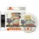 Trabucco - S-Force Match Sinking 0,12mm 150m