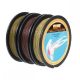 PB Products - Jelly Wire 15lb Silt 20m