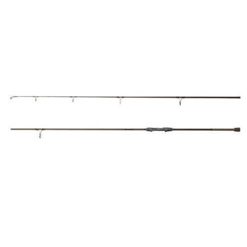 Delphin - Impala Carper 390cm 3,5lbs 2 Részes