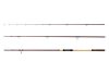 Delphin - Magma M3 Heavy Feeder 3.6m 150g 3 Parts Rod