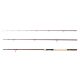 Delphin - Magma M3 Heavy Feeder 3.6m 150g 3 Parts Rod