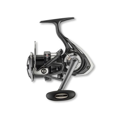 Daiwa - N'Zon Lt 5000 S-Cp (-30)