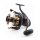 Daiwa - Bg 5000 (-30)