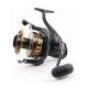 Daiwa - Bg 5000 (-30)