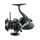 Daiwa - Emblem 25Qd (-30)