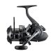 Daiwa - Emblem 25Qd (-30)