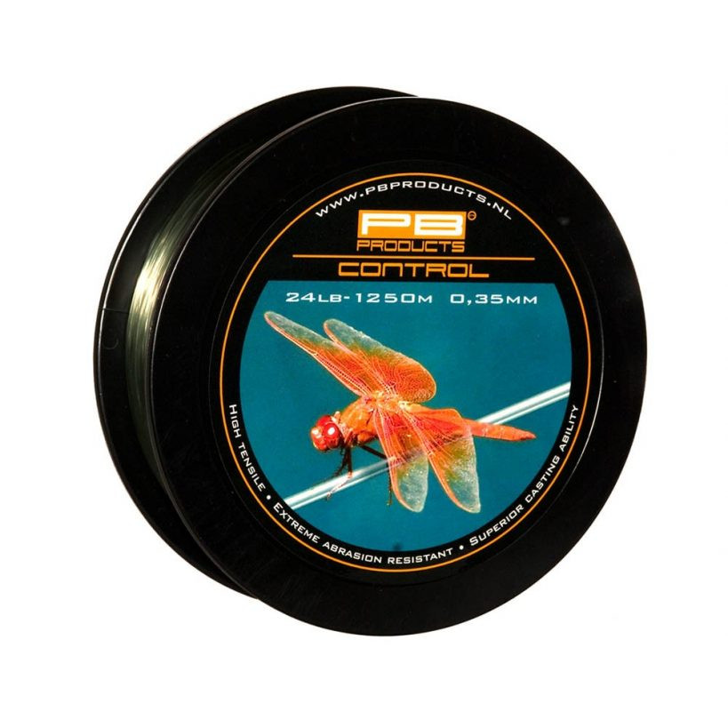 FOX Soft Steel 0,309mm 5,9kg 13lbs 1000m Dark Camo - Fishing Line