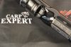 Carp Expert - Supreme Bolo 6m - Bolognai Bot