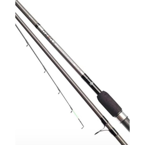 Daiwa - N'Zon S Feeder 335cm 80G (-30)