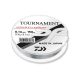 Daiwa - Tournament Sf 0,30mm 300m Gry