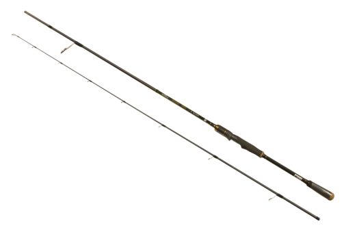 Wizard - Senso Feel 2,25m 5-28G - Pergető Bot