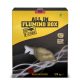 SBS - All In Flumino Box - F-Code Undercover 1,5kg (-30)