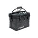 Daiwa - NZon Eva Cool Bag (-30)