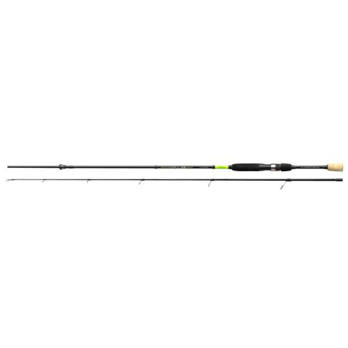 Nevis - Impulse 2.13m 10-30g