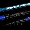 Nevis - River Power Bolo 500