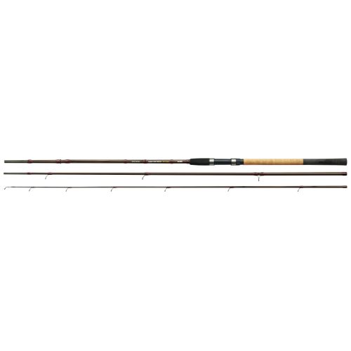 Nevis - Power Carp Match 390 10-30g