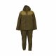 Trakker - CR 2 Piece Winter Suit XL