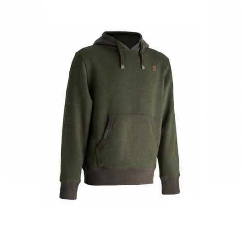 Trakker - Earth Hoody M-es Kapucnis Pulcsi