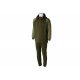 Trakker - 2 Piece Undersuit M