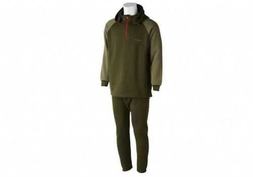 Trakker - 2 Piece Undersuit XL