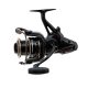 Carp Expert - Power Runner 4000