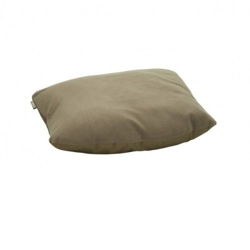 Trakker - Pillow Small Kispárna