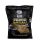 SBS - Premium PVA Bag Mix - M1 1kg