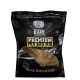 SBS - Premium PVA Bag Mix - M1 1kg