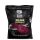 SBS - PVA Bag Pellet Mix - Garlic 3mm 500g