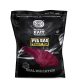 SBS - PVA Bag Pellet Mix - Garlic 3mm 500g