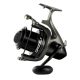 Carp Academy - Grizzly 8000 4+1Cs