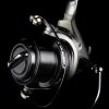 Carp Academy - Grizzly 8000 4+1Cs