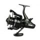 Nevis - Torrent Carp 5000 5+1Cs