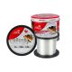 Carp Expert - Crystal 0,35mm 1000m 15,6kg