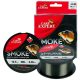 Carp Expert - Smoke 0,20mm 300m 5,5kg