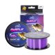 Carp Expert - UV Purple 0,2 300m 5,4kg