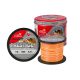 Carp Expert - Prestige Multicolor 0,30mm 1200m 13,2kg