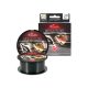 Carp Expert - Method Feeder Teflon 300m 0.22mm