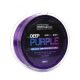 Carp Academy - Deep Purple 300m 0,28mm