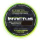 Carp Academy - Invictus 600m 0.28mm