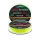 By Döme - TF Master Carp Feeder 0,22mm 300m