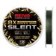 Reiva - Silent 135m 0,10mm Camou Green