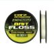 Carp Academy - Bait Floss 30m