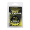 Carp Academy - Bait Floss 30m