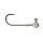 Reiva - Ultra Strong Jig Head 3/0-3,5g 4db/cs