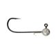 Reiva - Ultra Strong Jig Head 3/0-3,5g 4db/cs