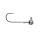 Reiva - Ultra Strong Jig Head 3/0-7g 4db/cs