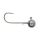 Reiva - Ultra Strong Jig Head 3/0-14g 4db/cs