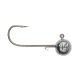 Reiva - Ultra Strong Jig Head 3/0-14g 4db/cs